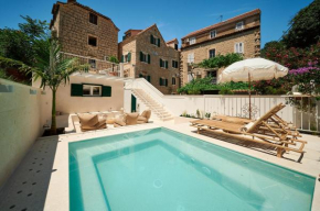 Ibella Boutique Rooms